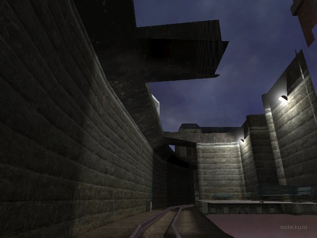 de_riots_rc2 thumb 52