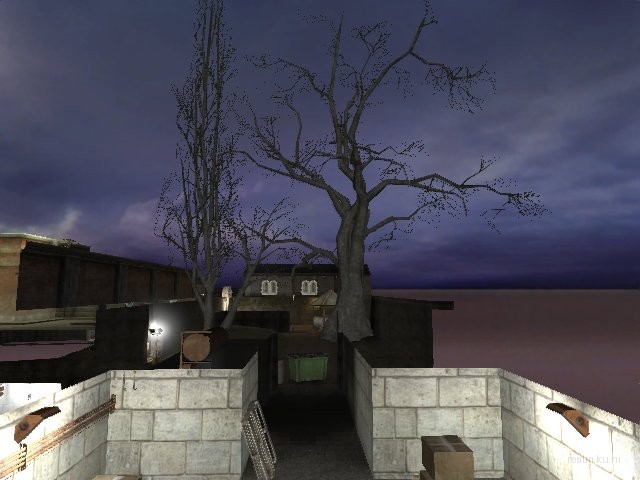 de_riots_rc2 thumb 27