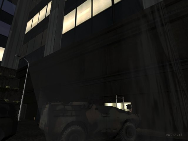 de_riots_rc2 thumb 13