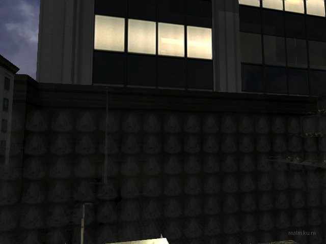 de_riots_rc2 thumb 42