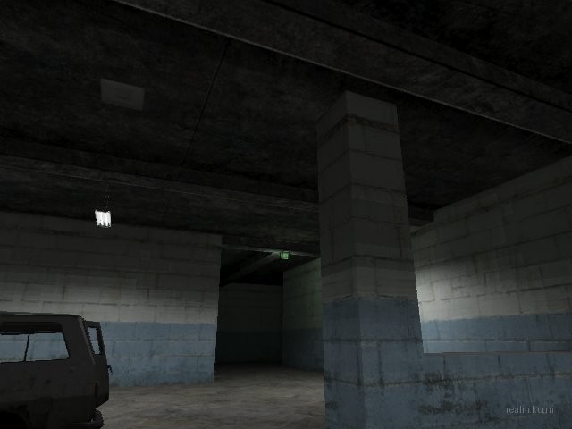 de_riots_rc2 thumb 28