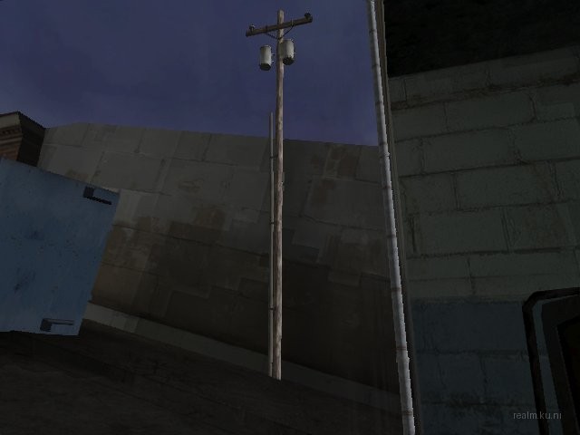 de_riots_rc2 thumb 49