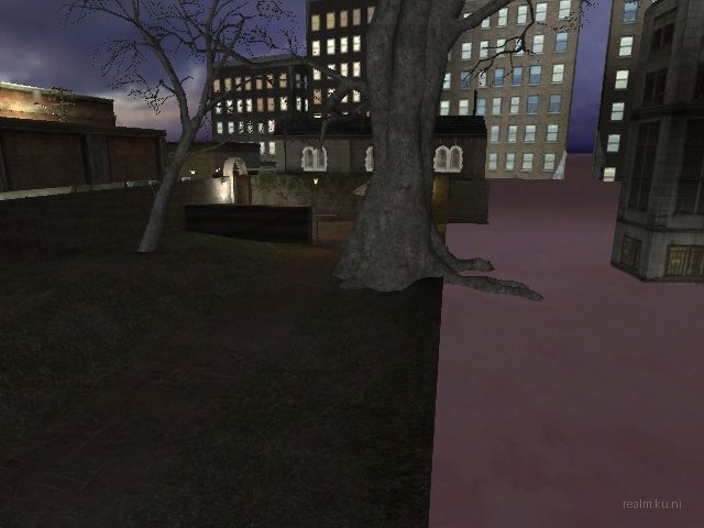 de_riots_rc2 thumb 25