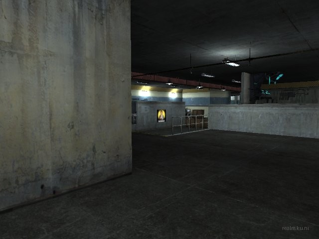 de_rise_5150 for css screenshot