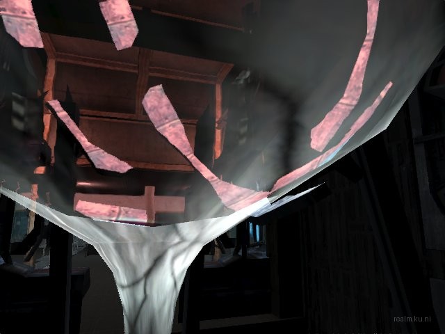 de_rise_5150 thumb 8