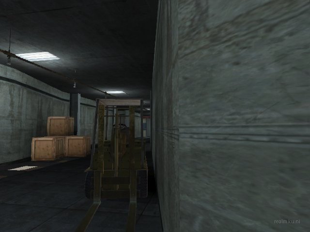 de_rise_5150 thumb 4