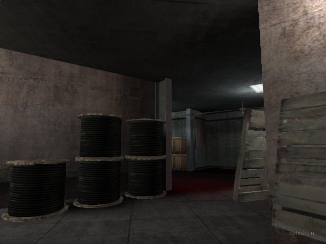 de_rise_5150 thumb 45