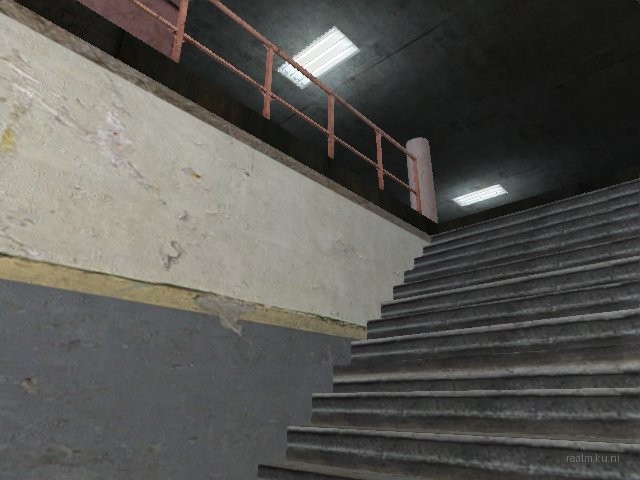 de_rise_5150 thumb 28