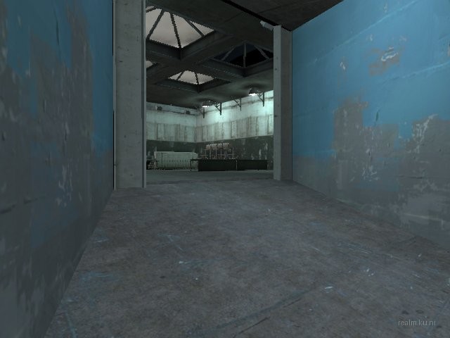 de_rise_5150 thumb 22