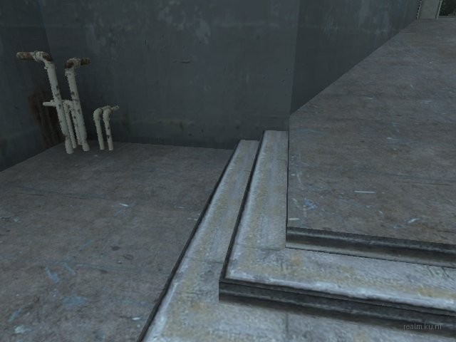 de_rise_5150 thumb 10