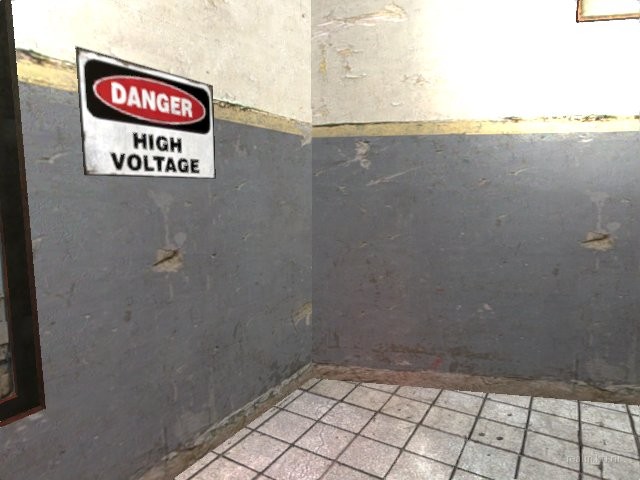 de_rise_5150 thumb 42