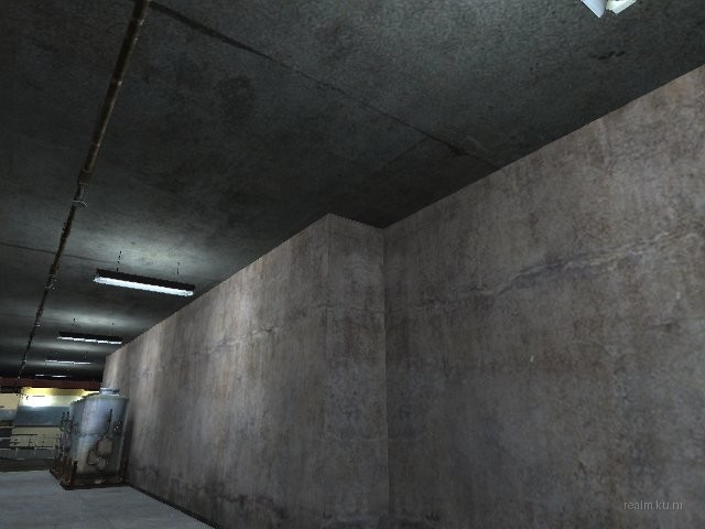 de_rise_5150 thumb 47