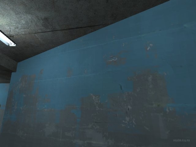 de_rise_5150 thumb 26