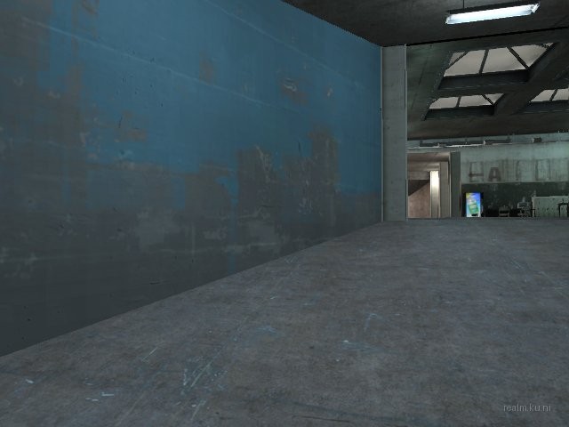 de_rise_5150 thumb 34