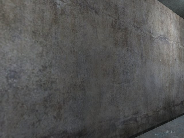 de_rise_5150 thumb 2