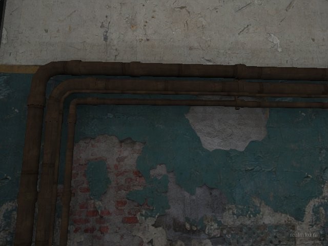 de_rise_5150 thumb 29