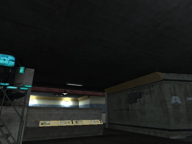 de_rise_5150 thumb 3