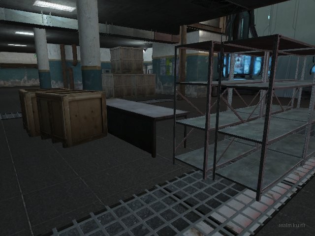 de_rise_5150 thumb 24