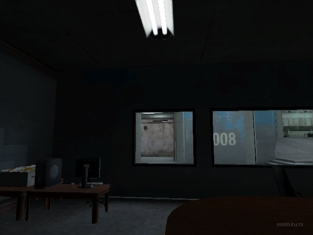 de_rise_5150 thumb 49