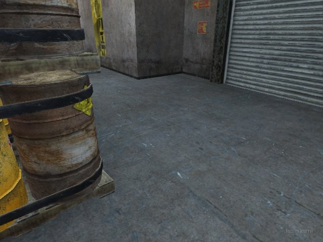 de_rise_5150 thumb 13