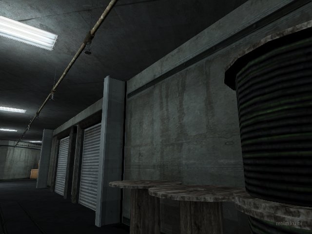 de_rise_5150 thumb 36