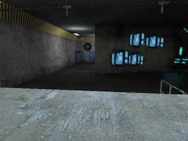 de_rise_5150 thumb 9