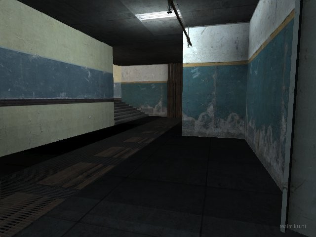 de_rise_5150 thumb 17