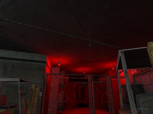 de_rise_5150 thumb 40