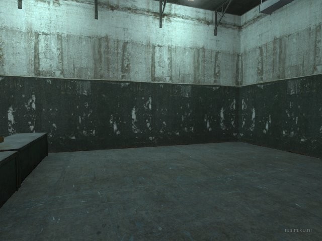 de_rise_5150 thumb 37