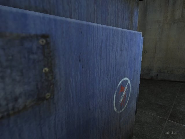 de_rise_5150 thumb 11