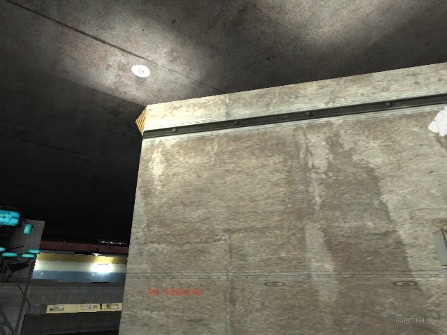 de_rise_5150 thumb 30