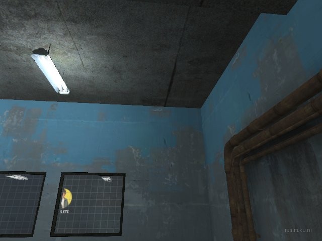 de_rise_5150 thumb 41