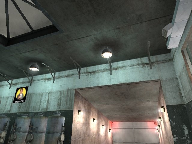 de_rise_5150 thumb 21