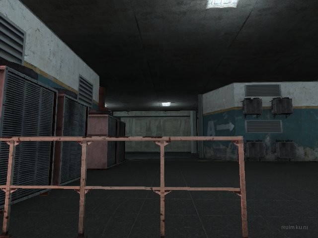 de_rise_5150 thumb 48