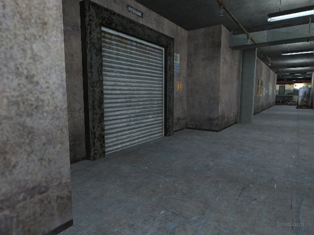 de_rise_5150 thumb 31