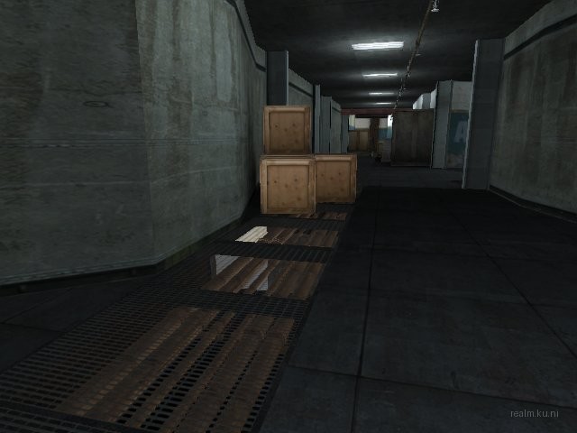 de_rise_5150 thumb 6