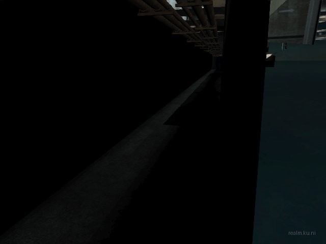 de_rise_5150 thumb 39