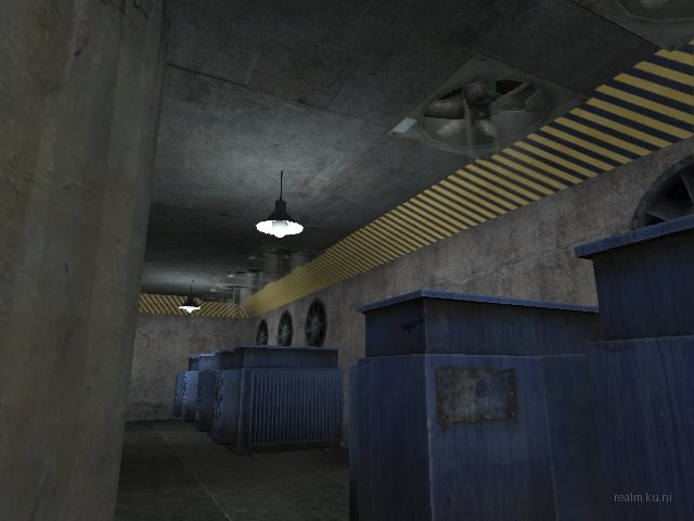 de_rise_5150 thumb 23