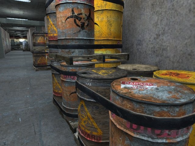 de_rise_5150 thumb 43