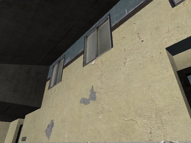 de_rise_5150 thumb 25