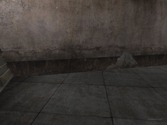 de_rise_5150 thumb 50