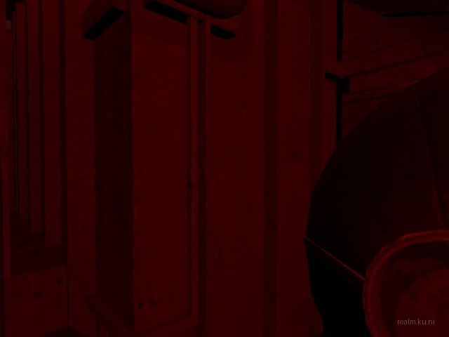 de_rise_5150 thumb 38