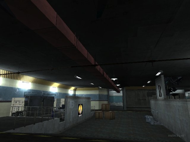 de_rise_5150 thumb 46