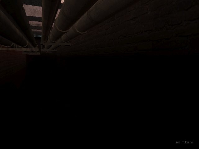 de_rise_5150 thumb 14