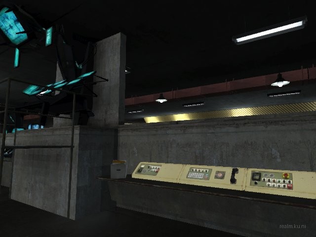 de_rise_5150 thumb 44