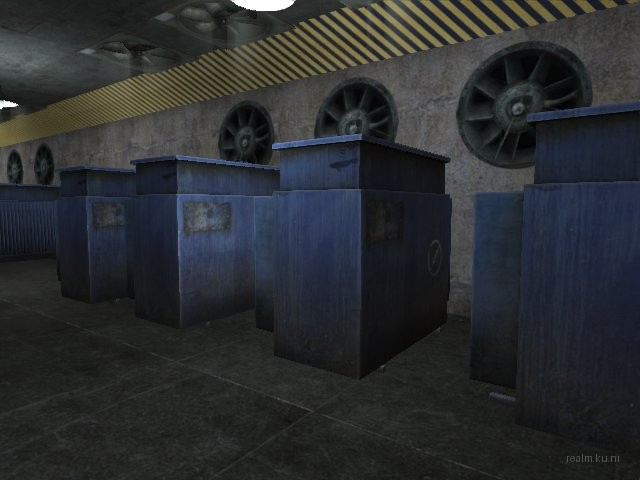 de_rise_5150 thumb 5