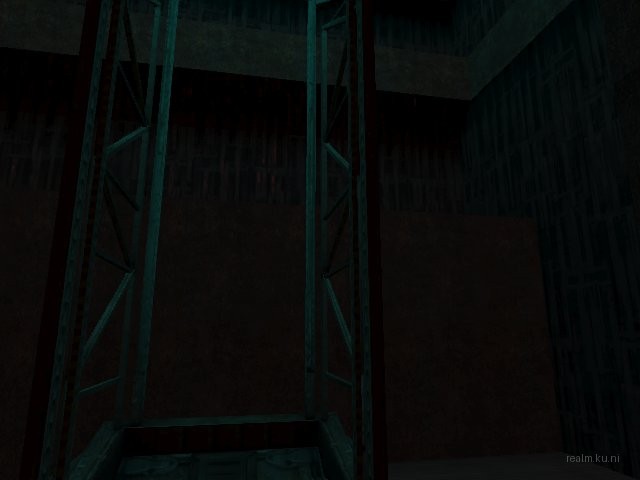 de_rise_5150 thumb 15