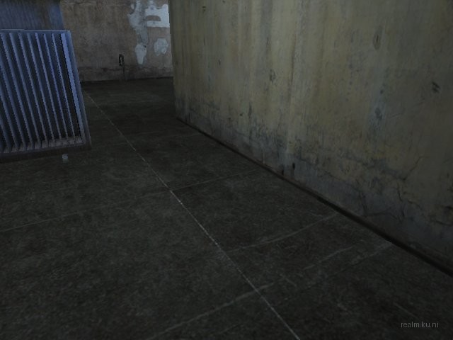 de_rise_5150 thumb 33