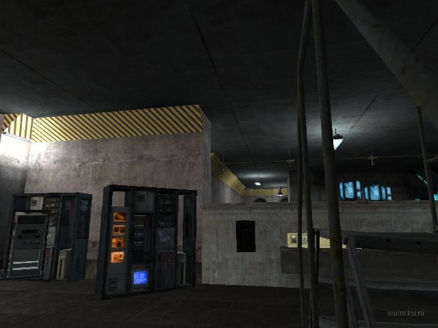 de_rise_5150 thumb 27