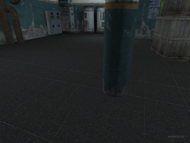 de_rise_5150 thumb 18